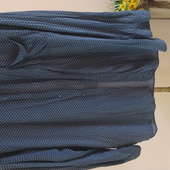 Nani Bon Shirt. - Picture 3 of 8